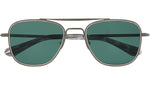 Navigator S Pewter