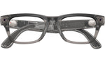 Meta | Blayzer Optics Gen2