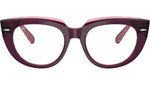 Doreen Optics RB5586 8364