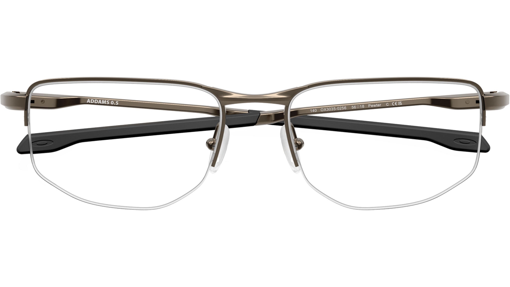 トム・リドル　403045 Tom Ford FT1308 08A 62 | Bassol Optic United States