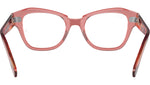State Street Optics RB5486 8177