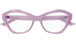 BB0341O 007