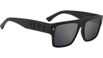 ICON 0003/S 003 T4