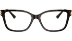 JC3012 5002