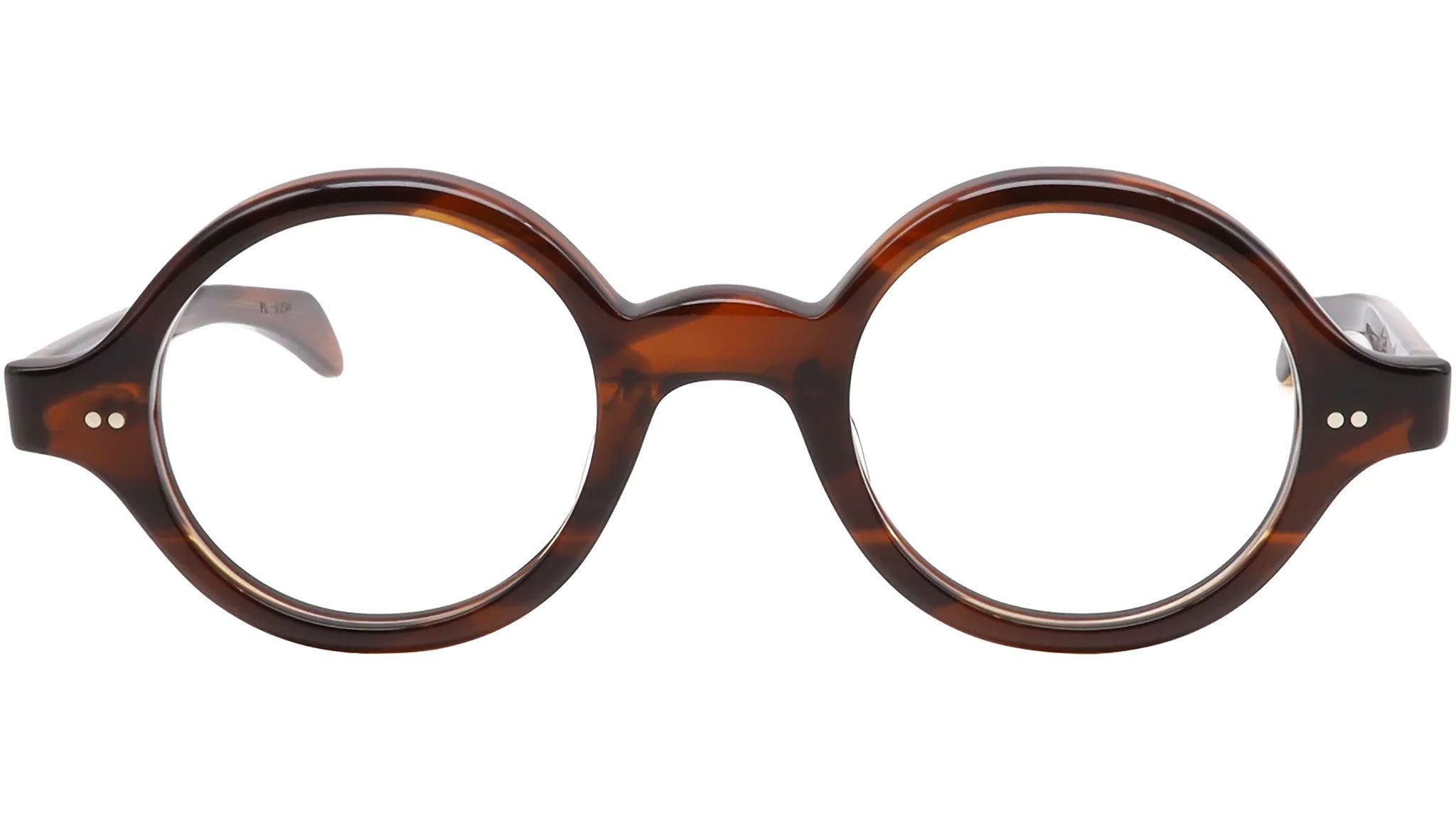 Buy Julius Tart Sunglasses & Glasses Online - Shipped Worldwide