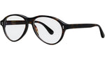 Tome Dusty Tortoise
