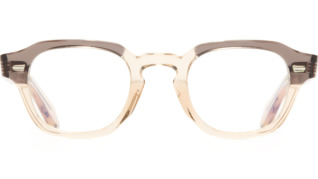 1420 Optical 04