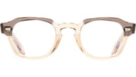 1420 Optical 04