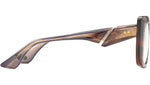 Mahine DTX437 02 El Mirage Swirl