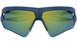PU0397S 008 Ocean Tropic Green
