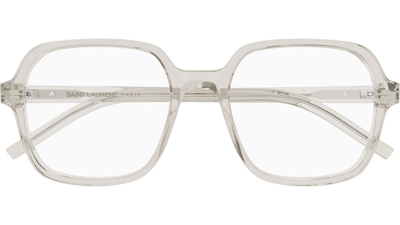 SL M190 004