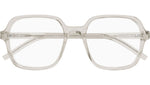 SL M190 004
