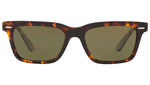 BA CC OV5388SU whiskey tortoise