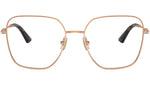 JC2001B 3008