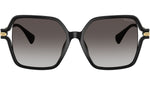 RA5319U 50018G Black