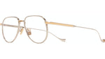 Pembroke 1429 02