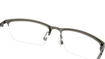 Liteboard OX3141 04