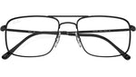 RB6434 Optics 2509