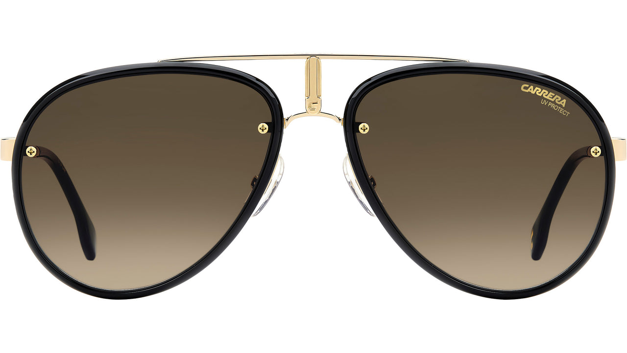 CARRERA GLORY RHL 86
