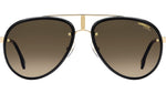 CARRERA GLORY RHL 86