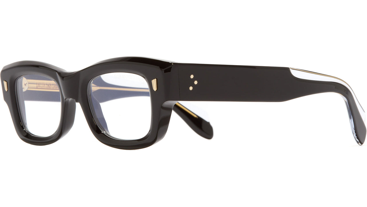 1419 Optical 01