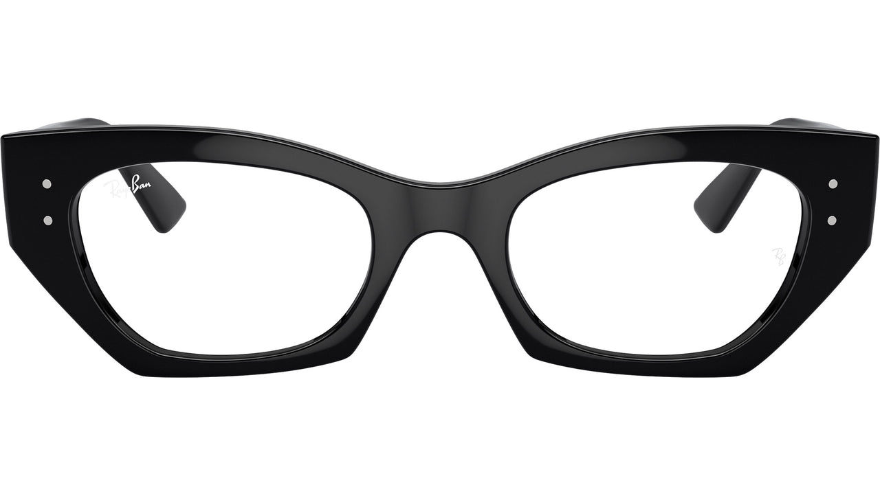 RB7330 Optics 8260