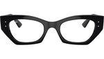 RB7330 Optics 8260