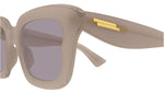 BV1493S 004