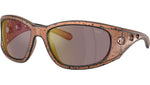DL3012U 20114Z