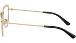 Napier MK3072 1014 Light Gold