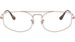 Explorer 5 Optics RB6545 2943