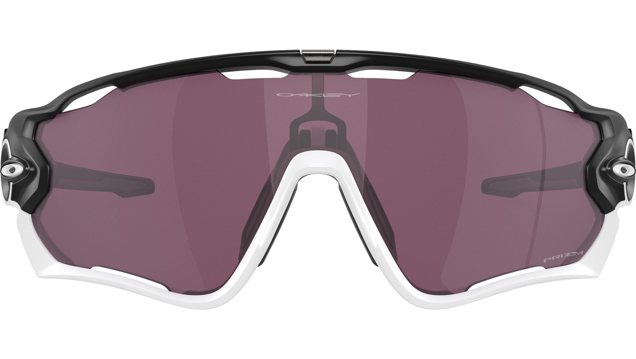 Oakley OO9290 Sunglasses 78 Green - eye-oo.com