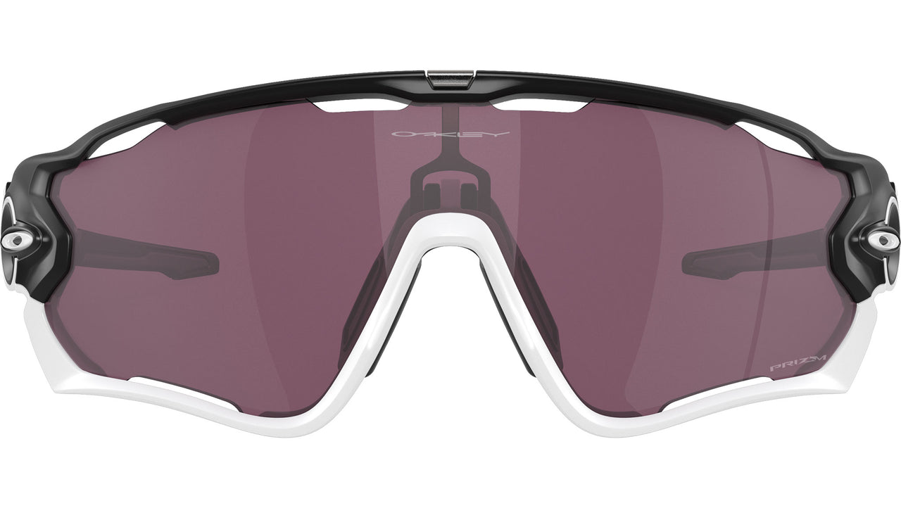 Jawbreaker OO9290 50 matte black