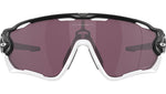 Jawbreaker OO9290 50 matte black
