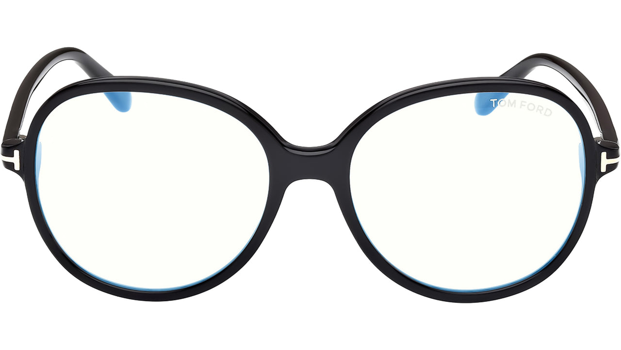 FT6090-B 001