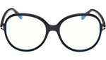 FT6090-B 001