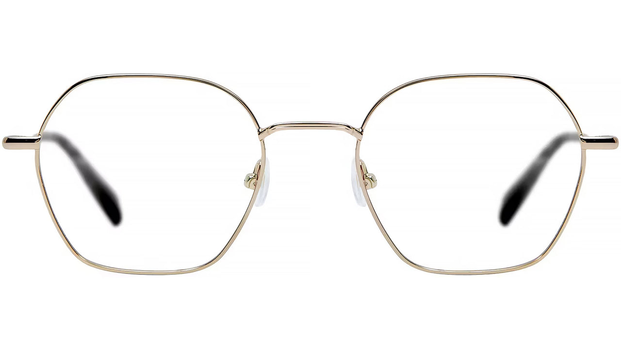 Oporto 6811 0 Gold