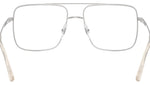 Ari Optics RB3758V 2501