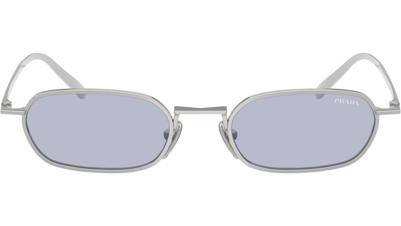 SPR D58 1BC-30X
