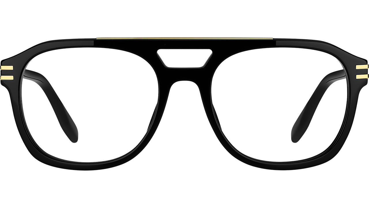 MARC 788 807