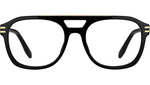 MARC 788 807