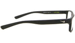 7090 001 black