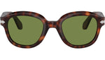 PO0060S 24/4E Tortoise