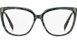 MJ 1143 JRI