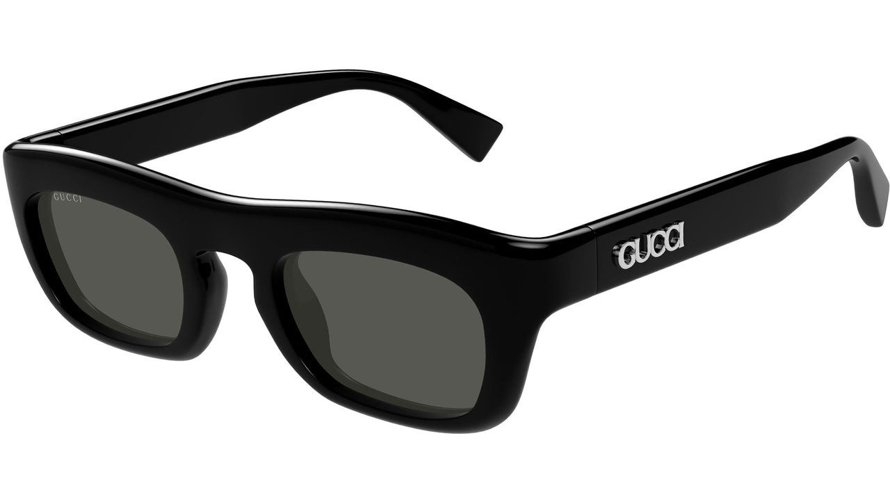 GG1777S 001