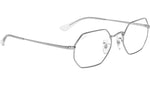 RB6456 Optics 2501