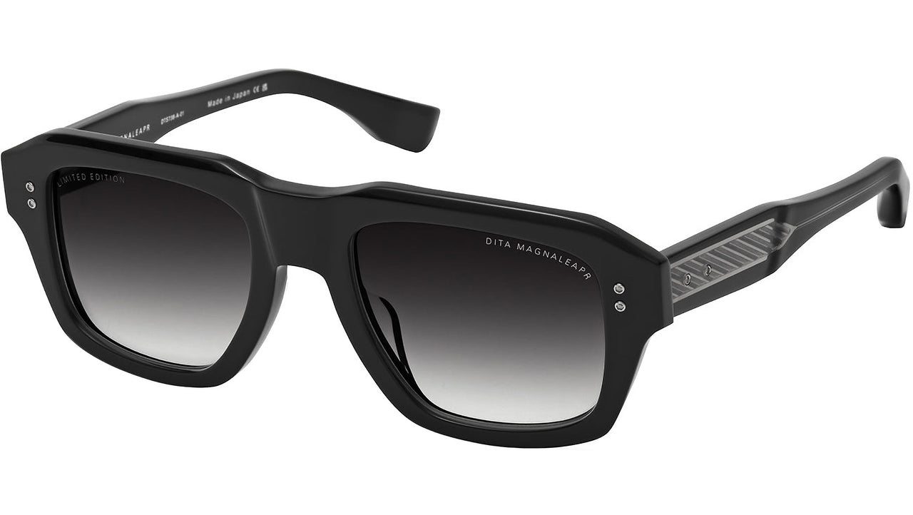 Magnaleapr Black