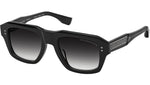 Magnaleapr Black