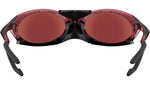 Plantaris OO9437 16