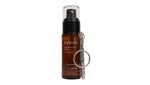 professional lens cleaner